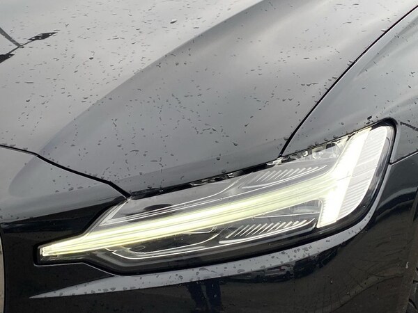Used Volvo S60 2021 for sale - 76299439: Photo 34