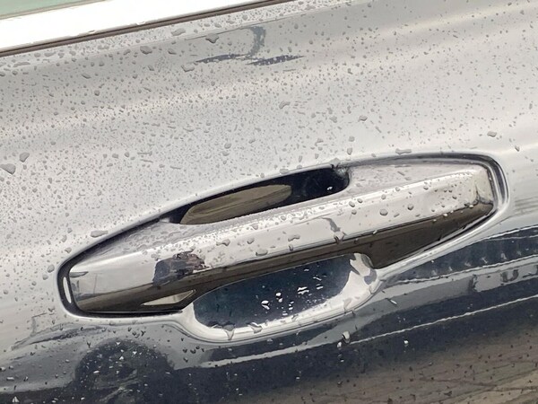 Used Volvo S60 2021 for sale - 76299439: Photo 37