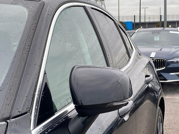 Used Volvo S60 2021 for sale - 76299439: Photo 38