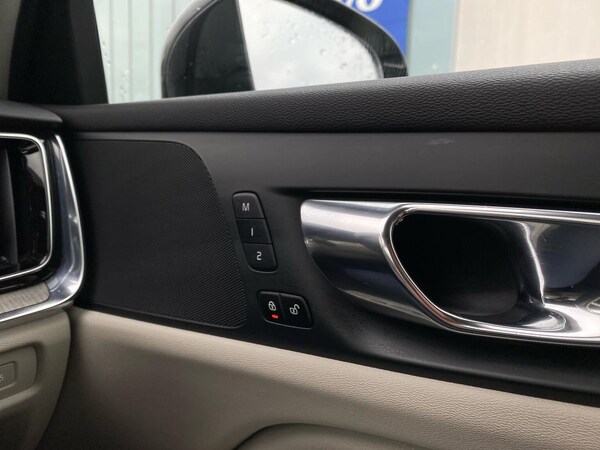 Used Volvo S60 2021 for sale - 76299439: Photo 39