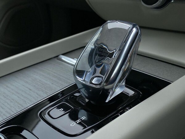 Used Volvo S60 2021 for sale - 76299439: Photo 40