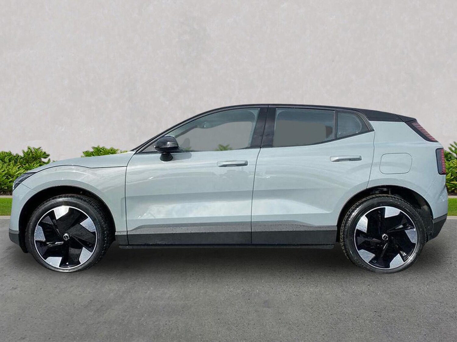 Used Volvo EX30 2025 for sale - 77489317: Photo 19