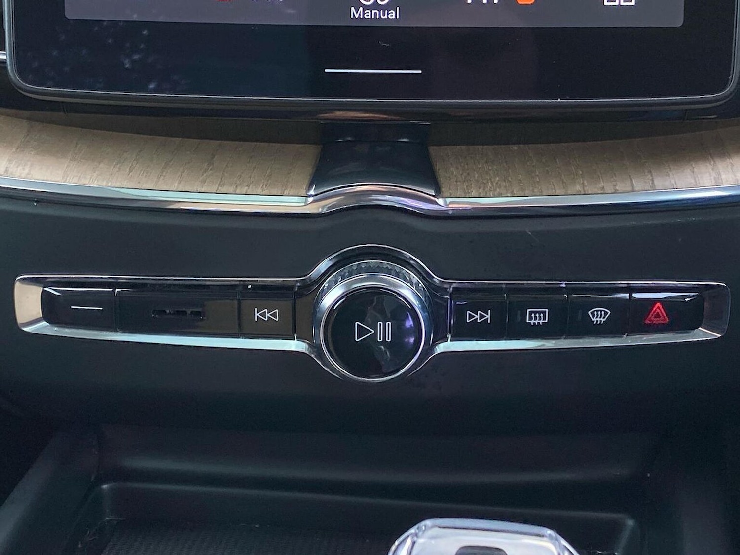 Used Volvo XC60 2025 for sale - 77984050: Photo 12