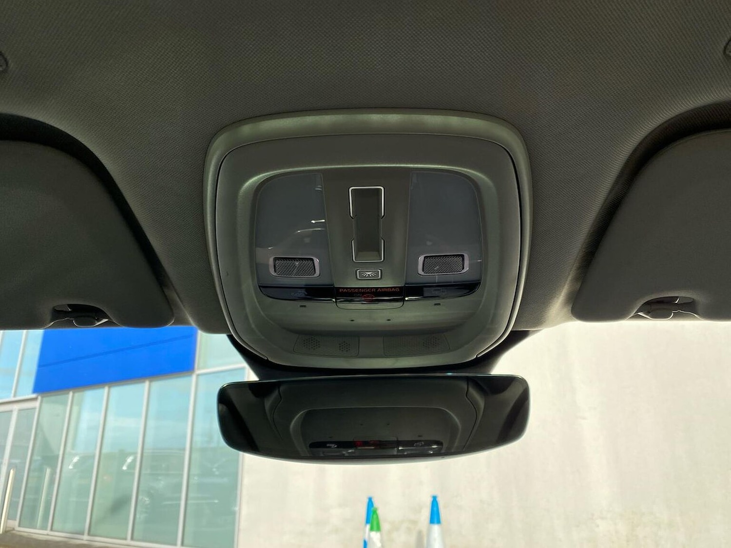 Used Volvo XC60 2025 for sale - 77984050: Photo 14