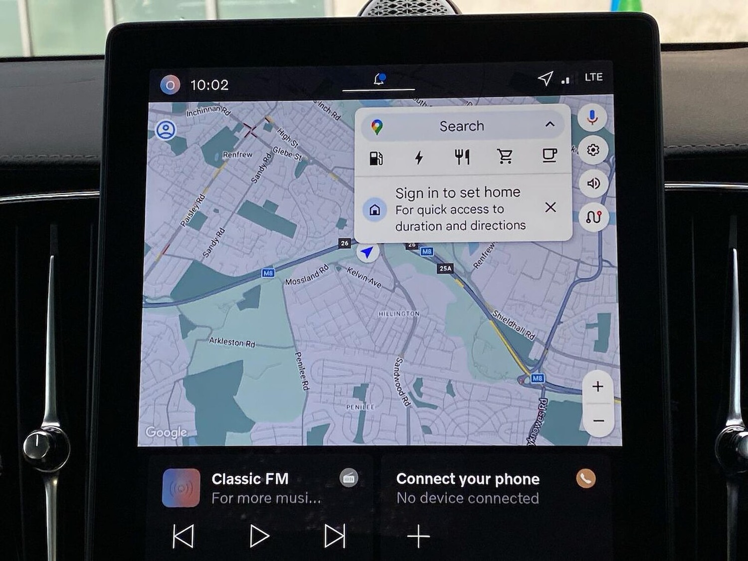 Used Volvo XC60 2025 for sale - 77984050: Photo 24