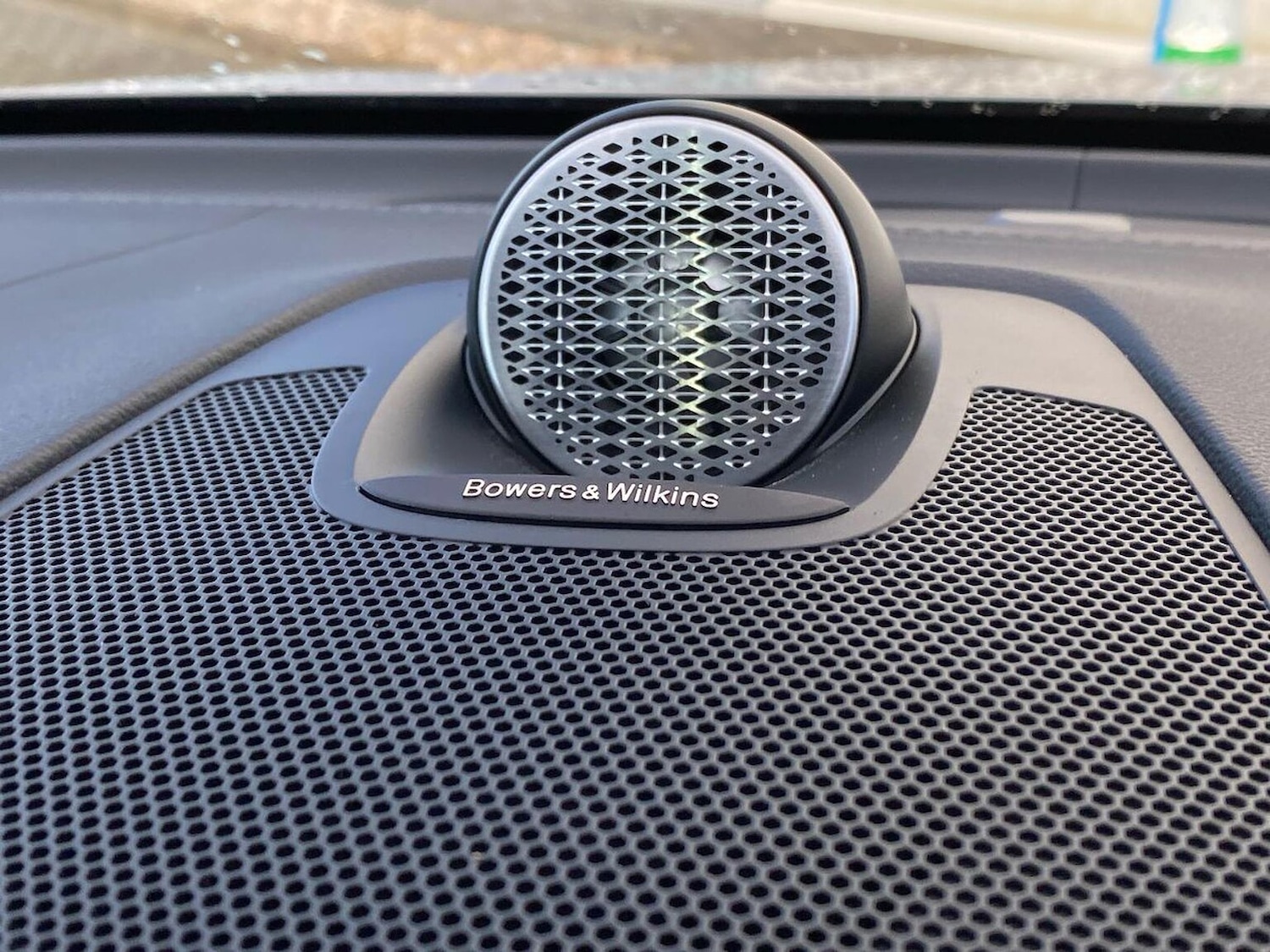 Used Volvo XC60 2025 for sale - 77984050: Photo 31