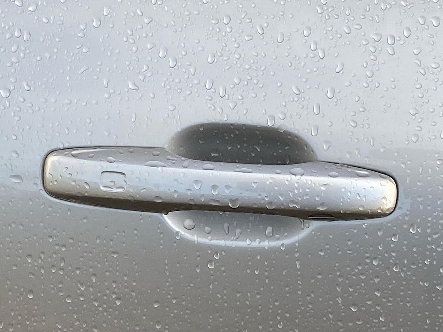 Used Volvo XC60 2025 for sale - 77984050: Photo 36