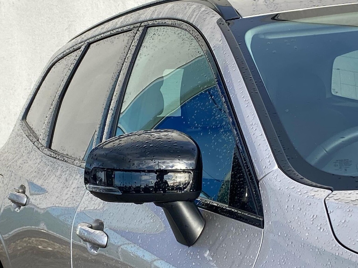 Used Volvo XC60 2025 for sale - 77984050: Photo 37