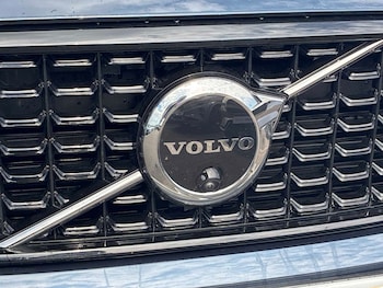 Used Volvo XC40 2026 for sale - 79381909: Photo