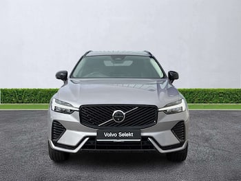 Used Volvo XC60 2025 for sale - 79705660: Photo