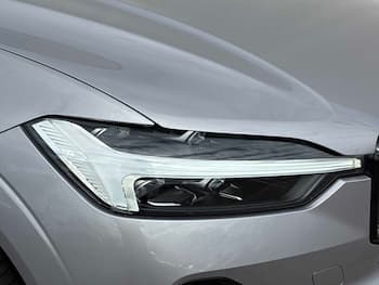 Used Volvo XC60 2025 for sale - 79705660: Photo