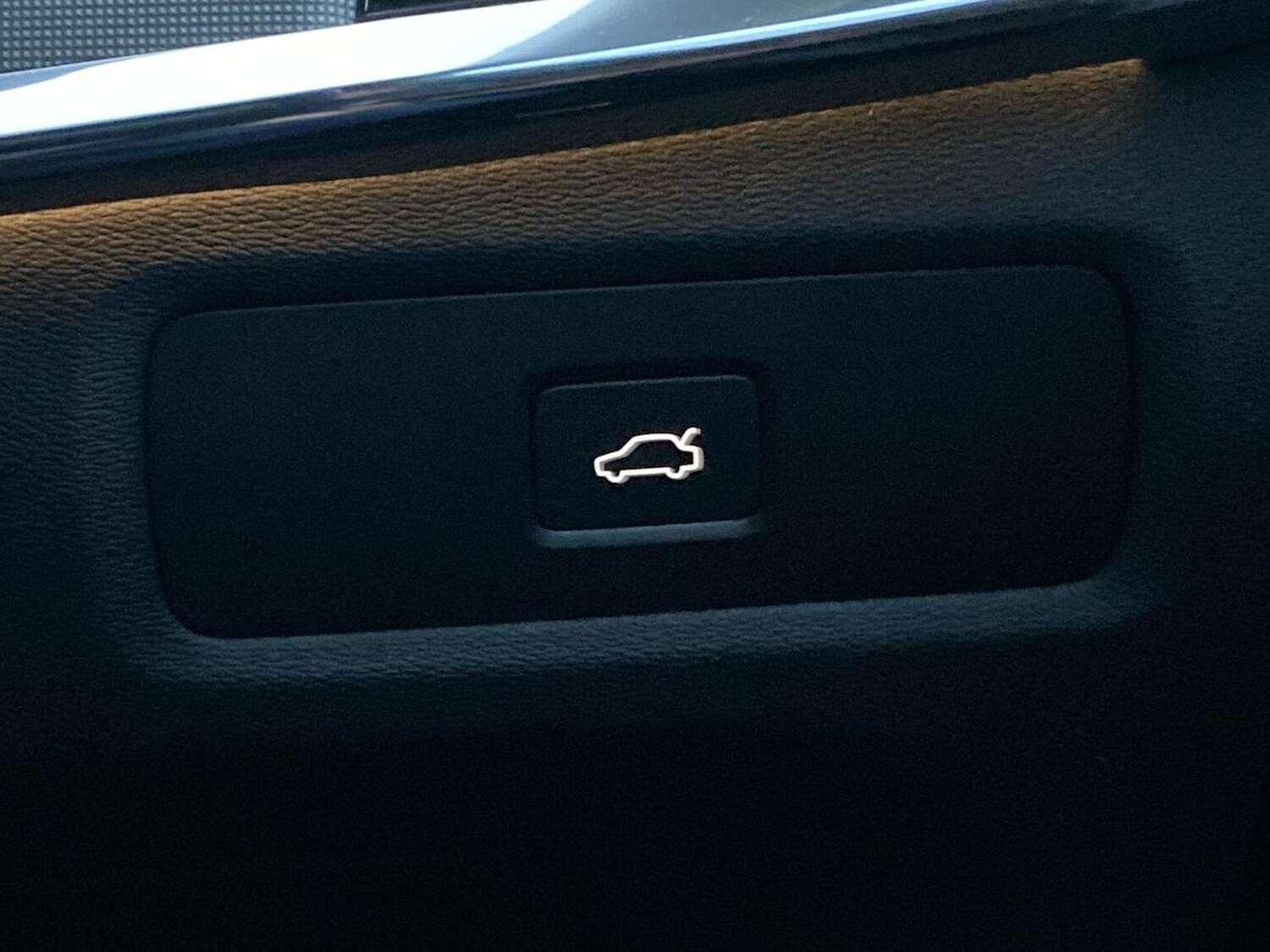 Used Volvo V90 2022 for sale - 77508645: Photo 22