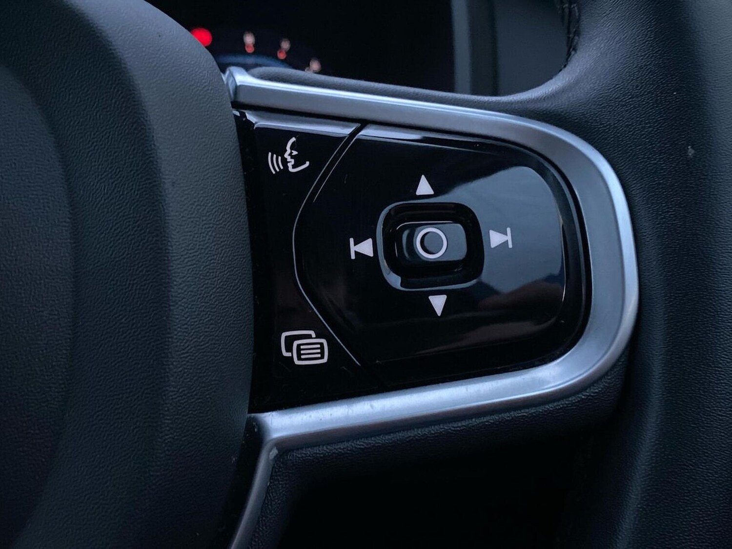 Used Volvo V90 2022 for sale - 77508645: Photo 26