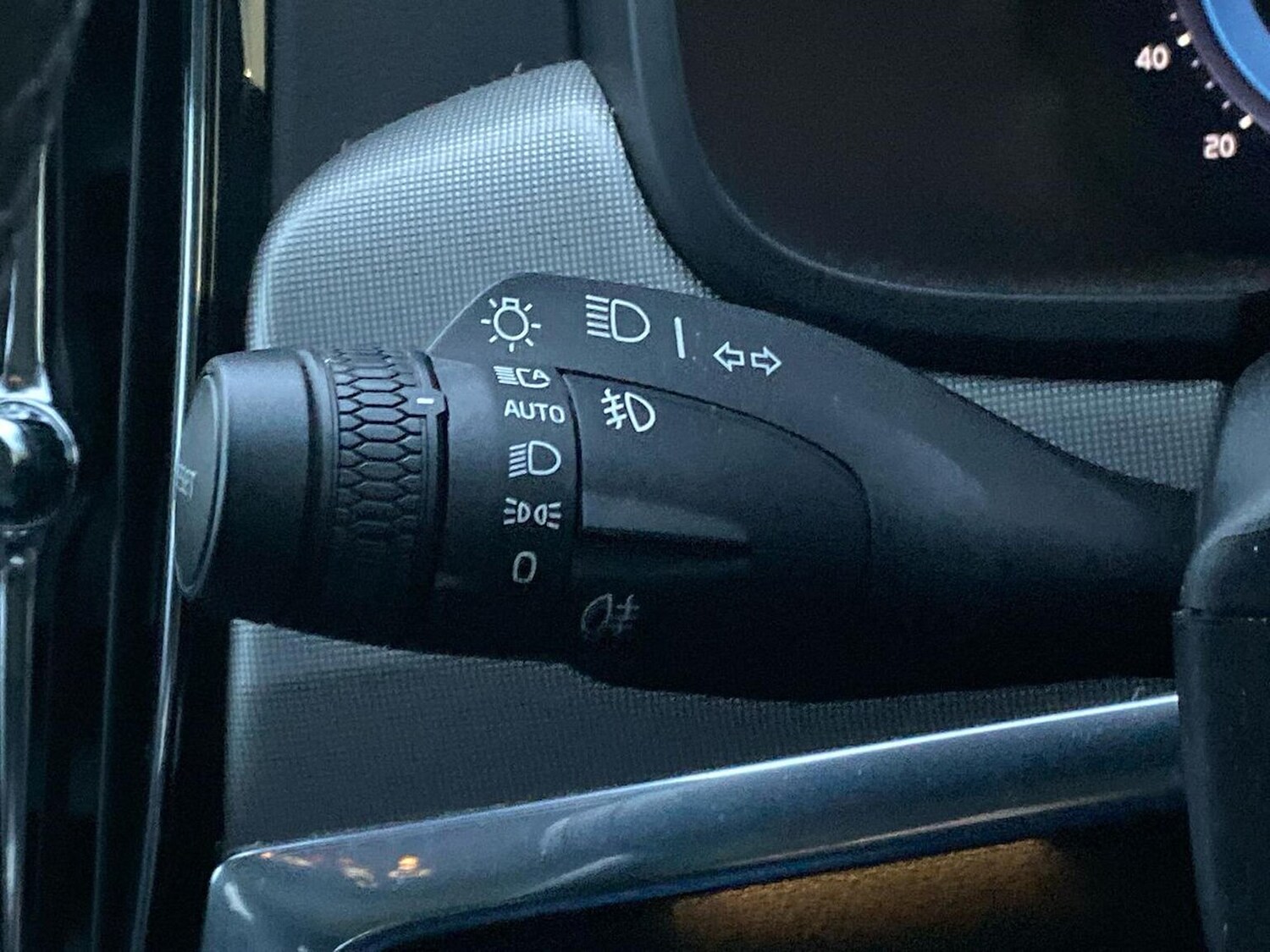 Used Volvo V90 2022 for sale - 77508645: Photo 29