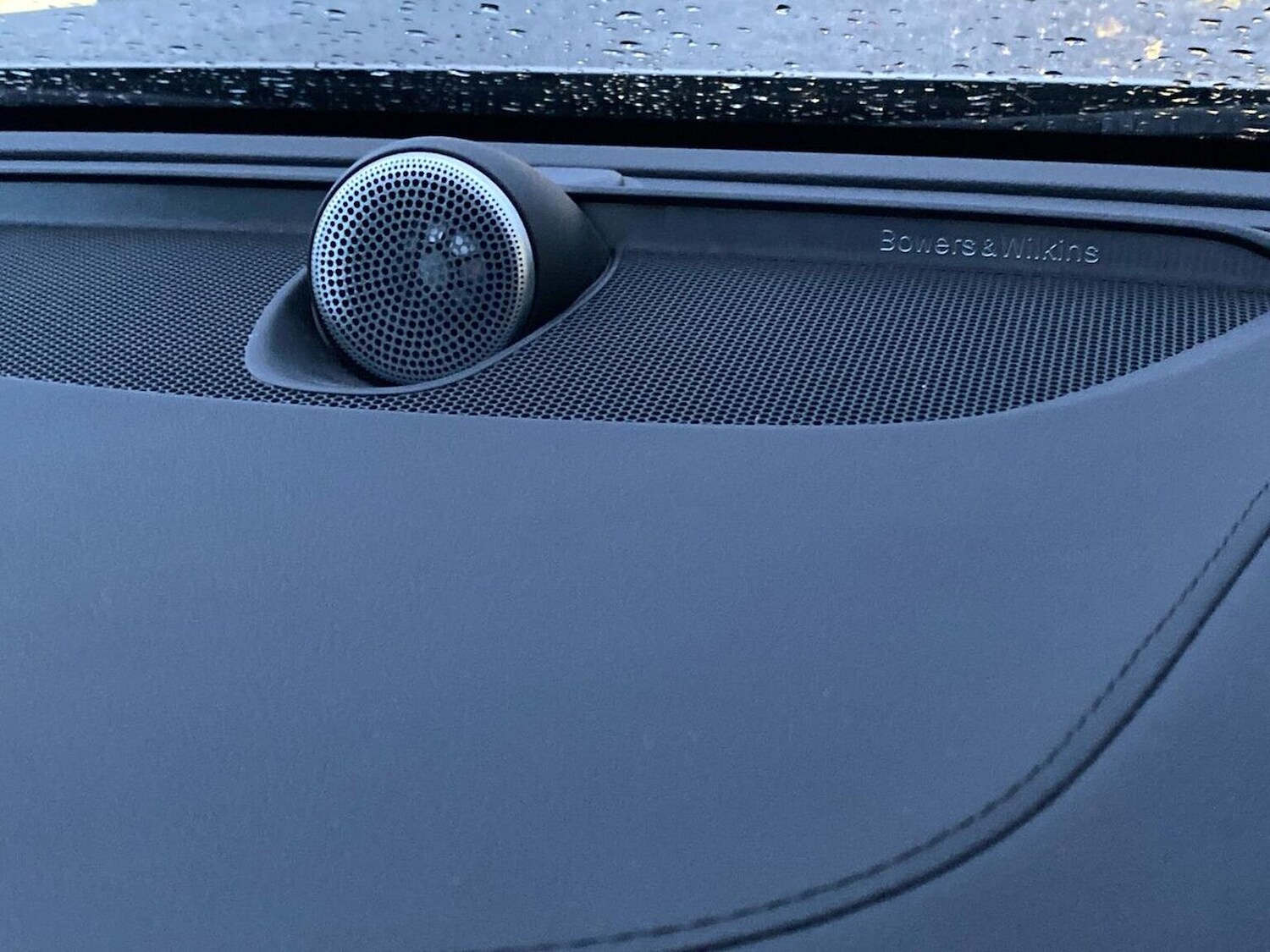 Used Volvo V90 2022 for sale - 77508645: Photo 30