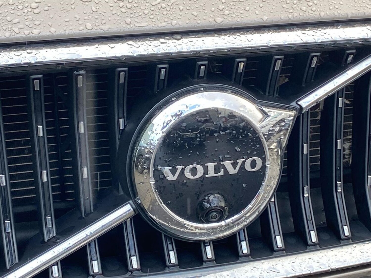 Used Volvo V90 2022 for sale - 77508645: Photo 32