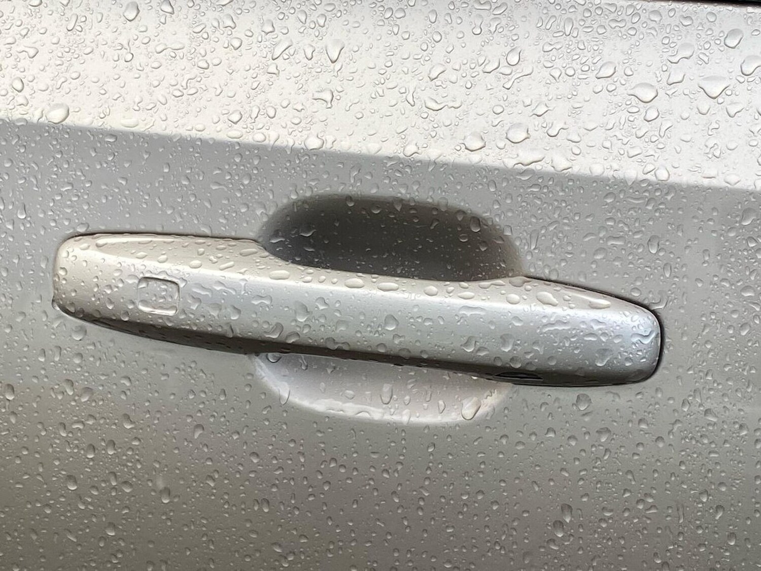 Used Volvo V90 2022 for sale - 77508645: Photo 35