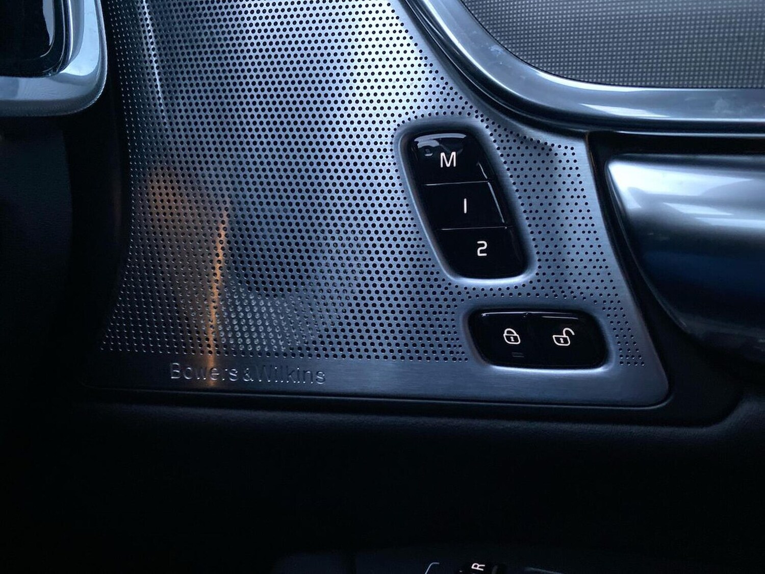 Used Volvo V90 2022 for sale - 77508645: Photo 37