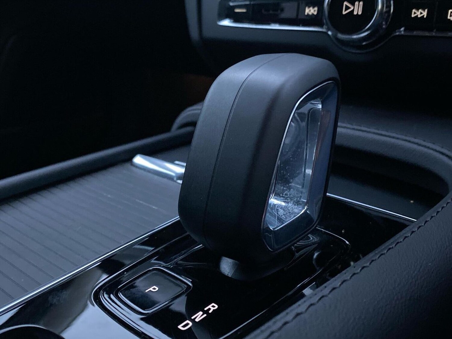 Used Volvo V90 2022 for sale - 77508645: Photo 38