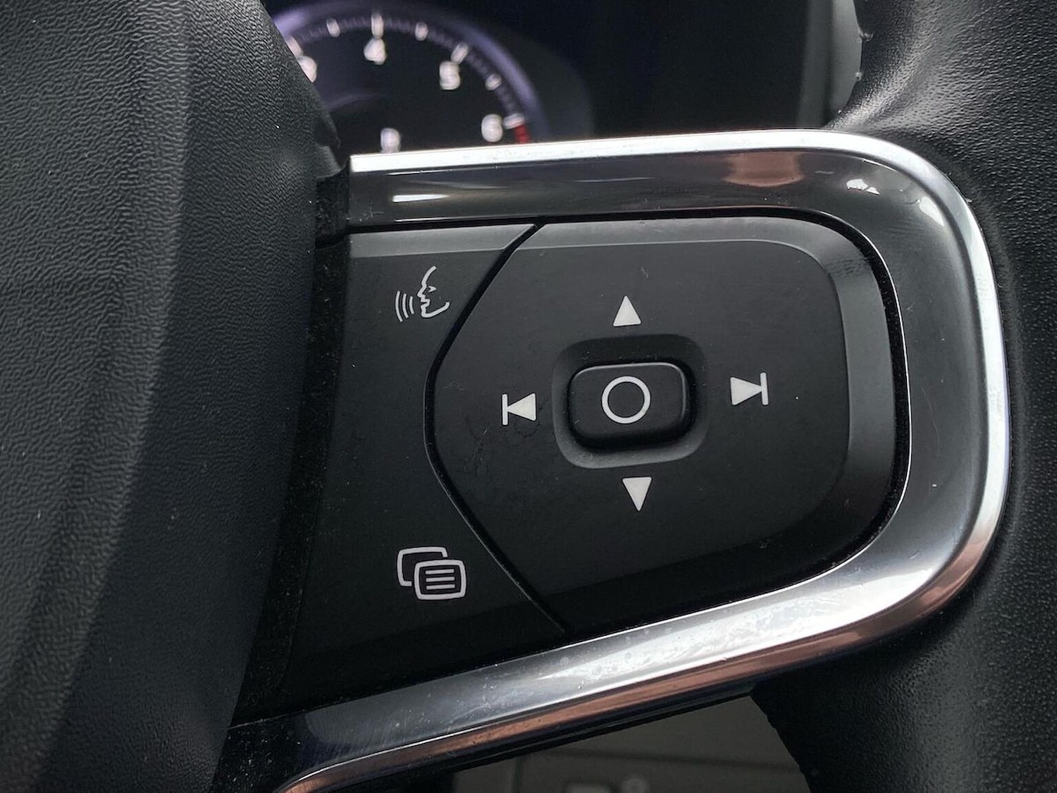 Used Volvo XC40 2018 for sale - 76164956: Photo 27