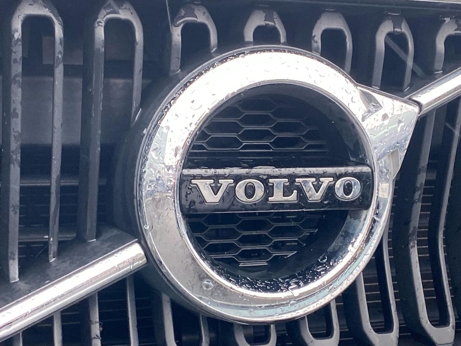 Used Volvo XC40 2018 for sale - 76164956: Photo 34