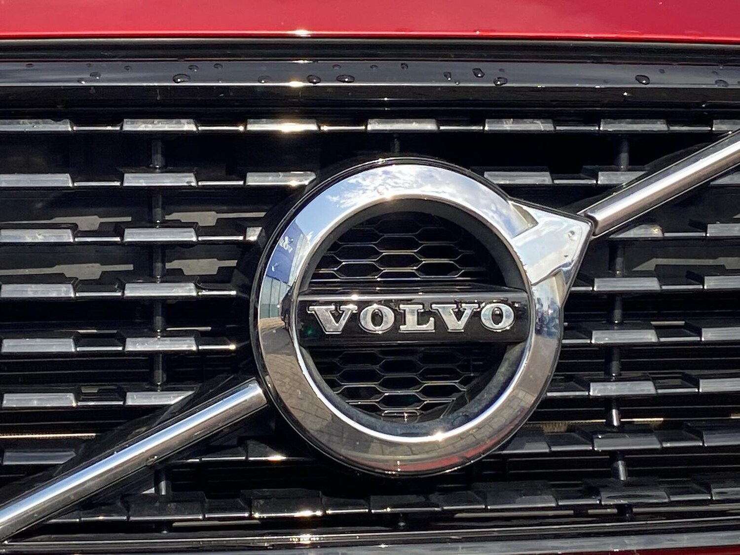Vehicle 33