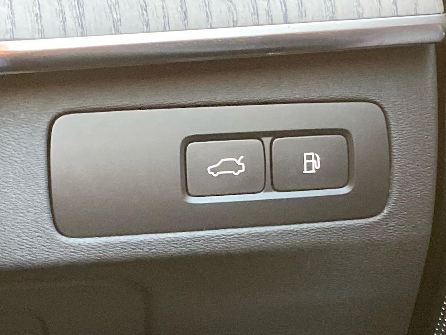 Used Volvo XC90 2024 for sale - 77572946: Photo 22