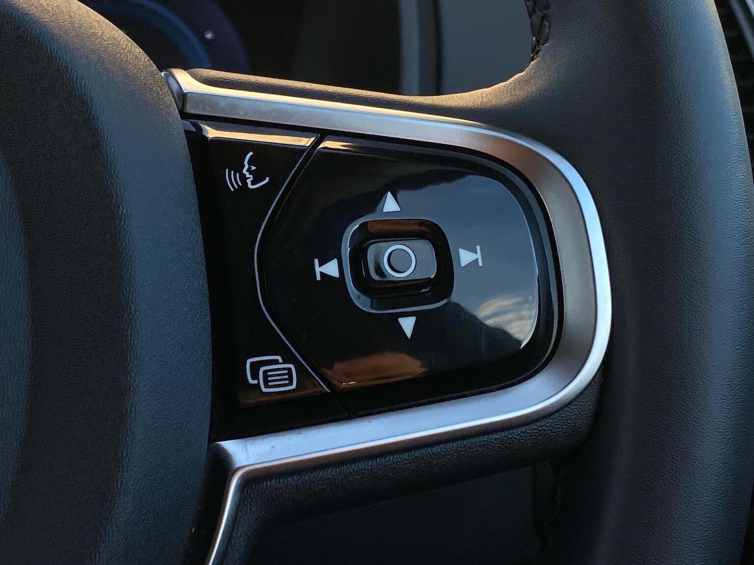 Used Volvo XC90 2024 for sale - 77572946: Photo 26