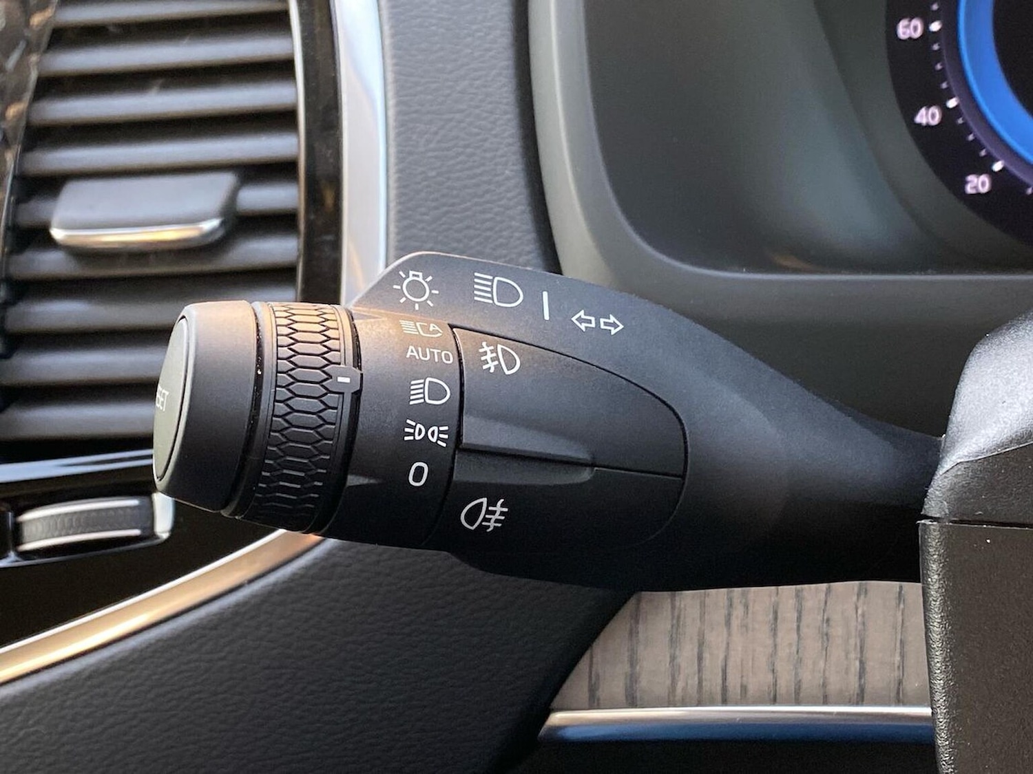 Used Volvo XC90 2024 for sale - 77572946: Photo 29