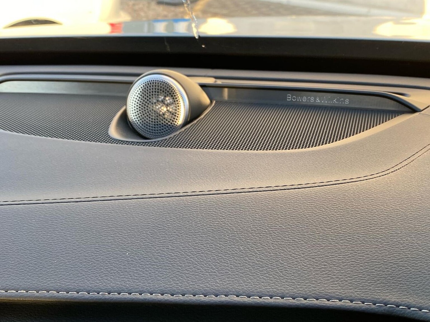 Used Volvo XC90 2024 for sale - 77572946: Photo 31