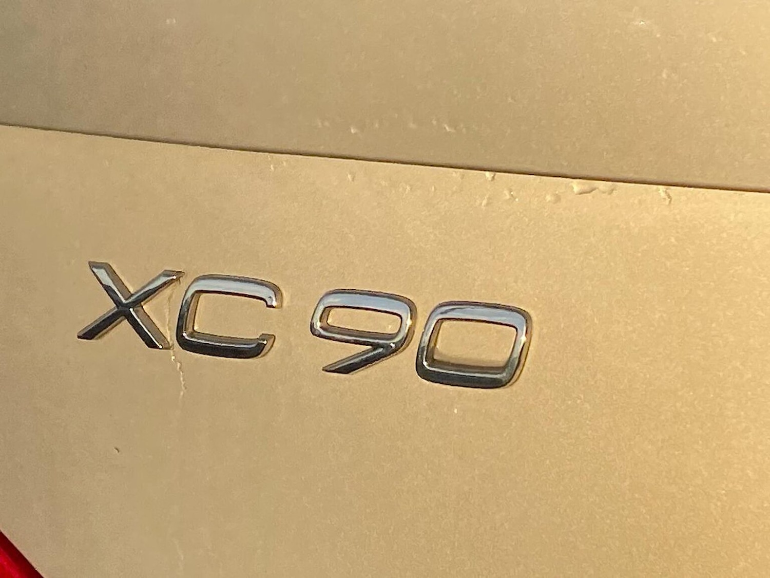 Used Volvo XC90 2024 for sale - 77572946: Photo 35