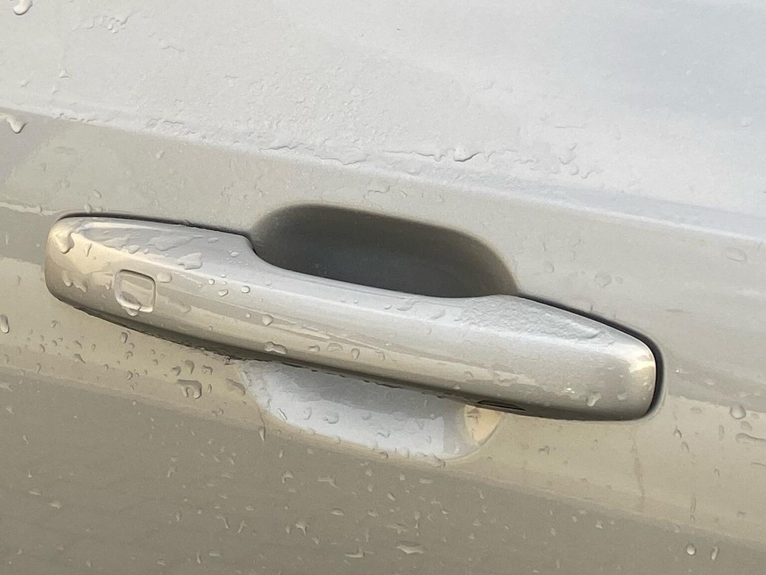 Used Volvo XC90 2024 for sale - 77572946: Photo 37