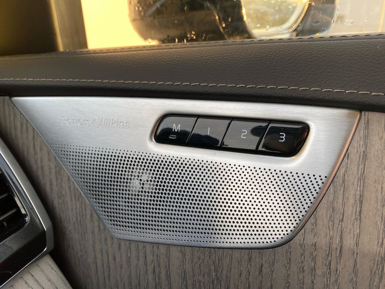 Used Volvo XC90 2024 for sale - 77572946: Photo 39