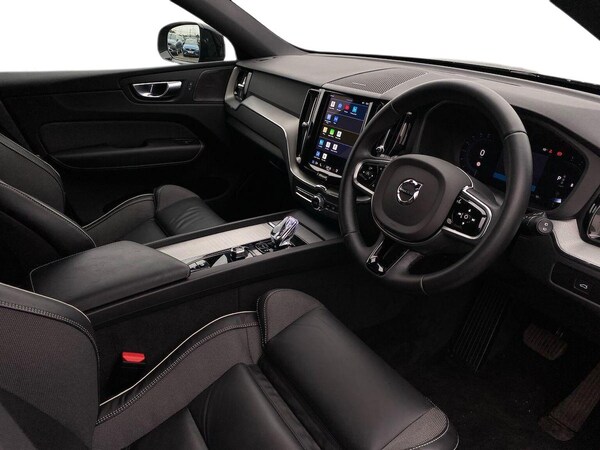 Used Volvo XC60 2024 for sale - 76264356: Photo 15
