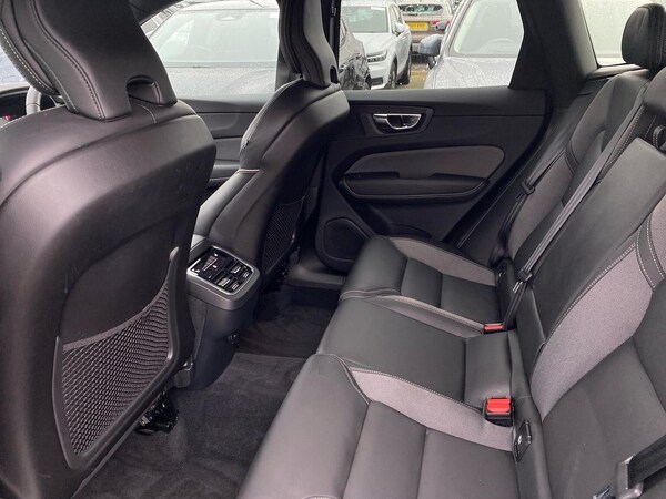 Used Volvo XC60 2024 for sale - 76264356: Photo 16