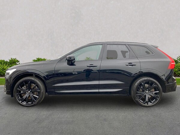 Used Volvo XC60 2024 for sale - 76264356: Photo 19