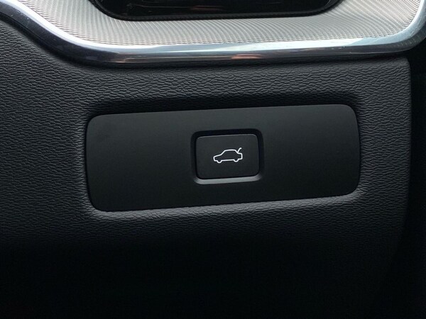 Used Volvo XC60 2024 for sale - 76264356: Photo 22