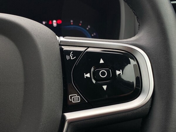 Used Volvo XC60 2024 for sale - 76264356: Photo 26