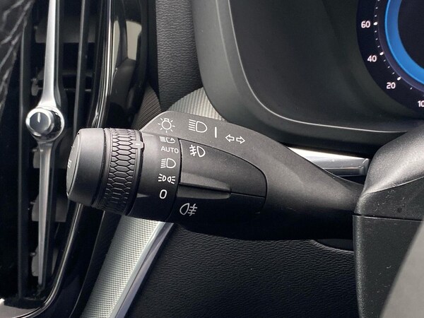 Used Volvo XC60 2024 for sale - 76264356: Photo 29