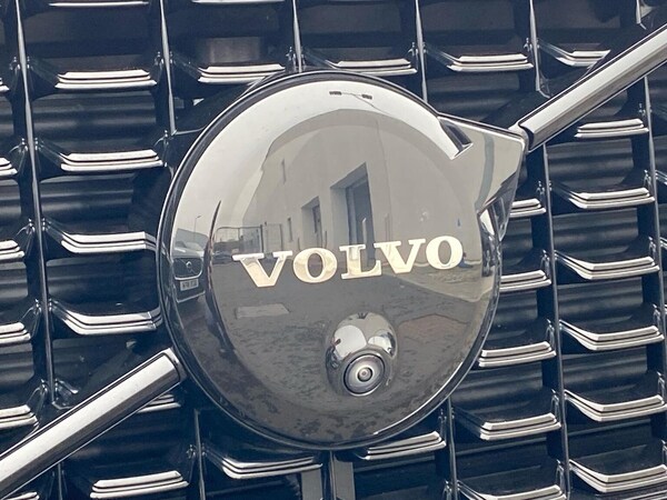 Used Volvo XC60 2024 for sale - 76264356: Photo 32