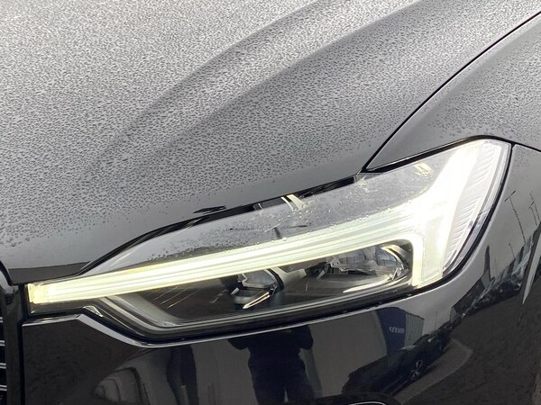 Used Volvo XC60 2024 for sale - 76264356: Photo 33