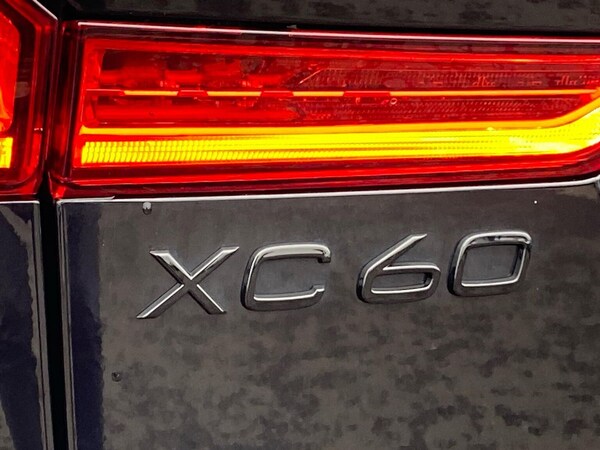 Used Volvo XC60 2024 for sale - 76264356: Photo 34