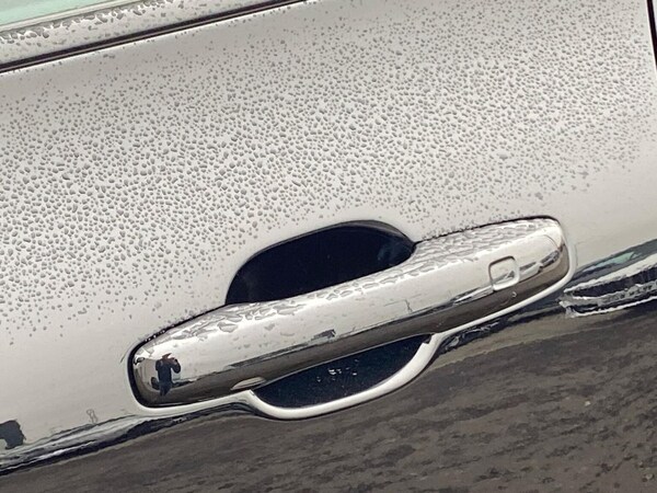 Used Volvo XC60 2024 for sale - 76264356: Photo 36