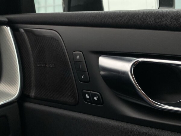 Used Volvo XC60 2024 for sale - 76264356: Photo 38