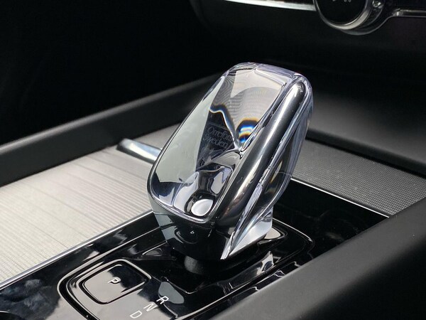 Used Volvo XC60 2024 for sale - 76264356: Photo 39
