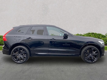 Used Volvo XC60 2024 for sale - 76264356: Photo 3
