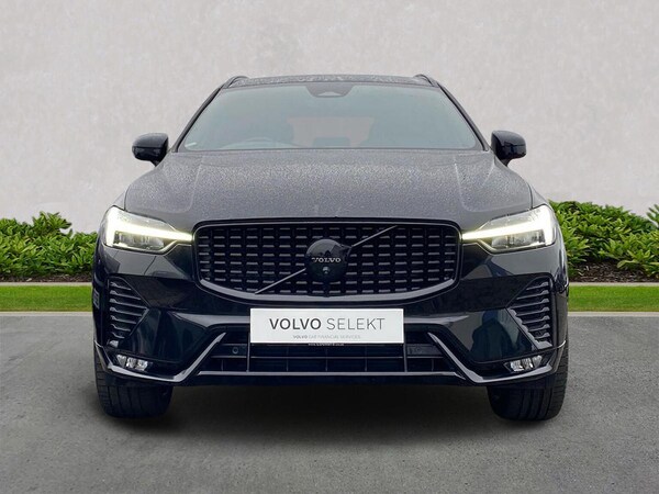 Used Volvo XC60 2024 for sale - 76264356: Photo 5