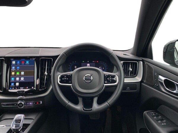 Used Volvo XC60 2024 for sale - 76264356: Photo 9