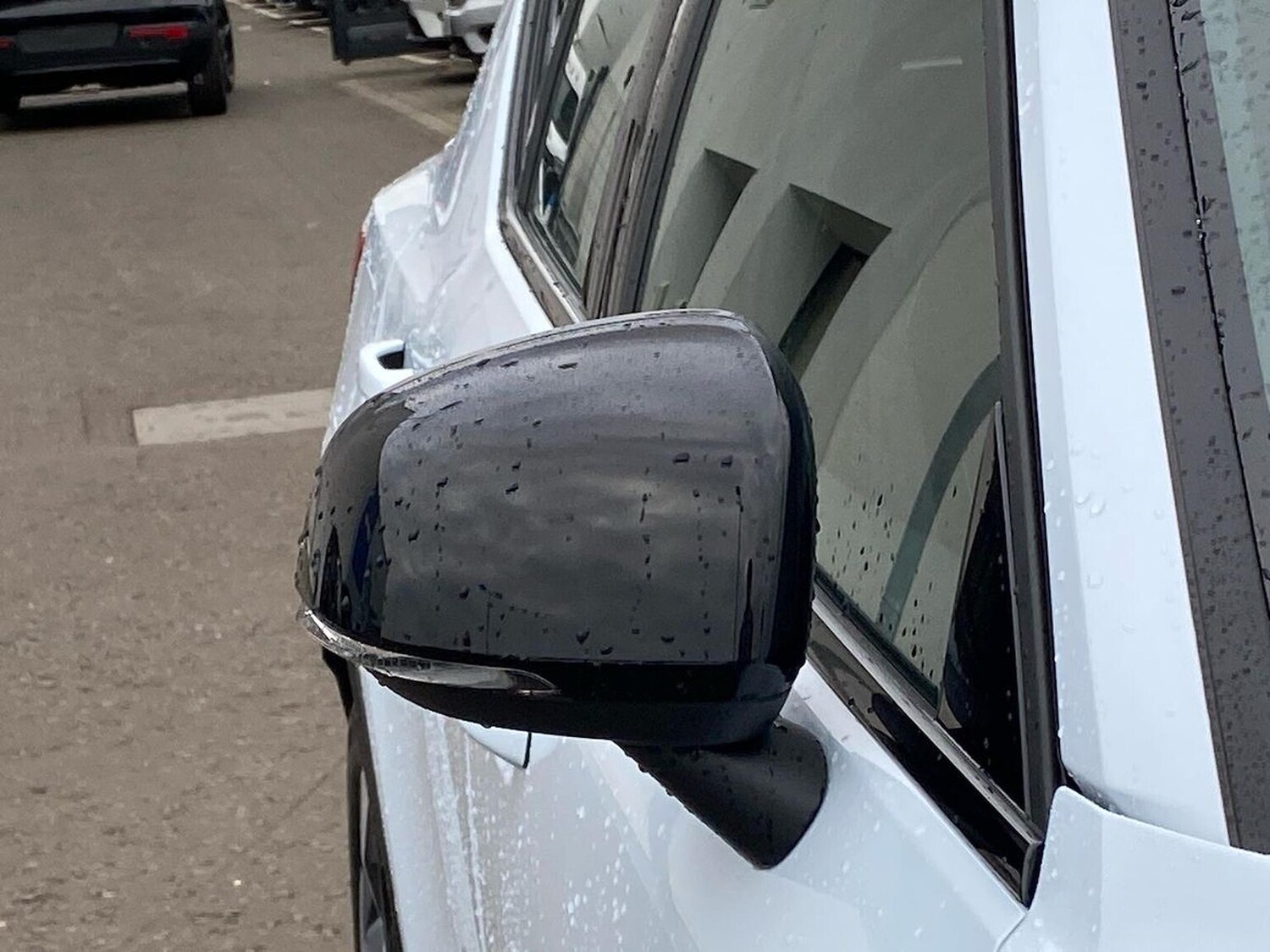 Used Volvo XC40 2025 for sale - 77489364: Photo 37