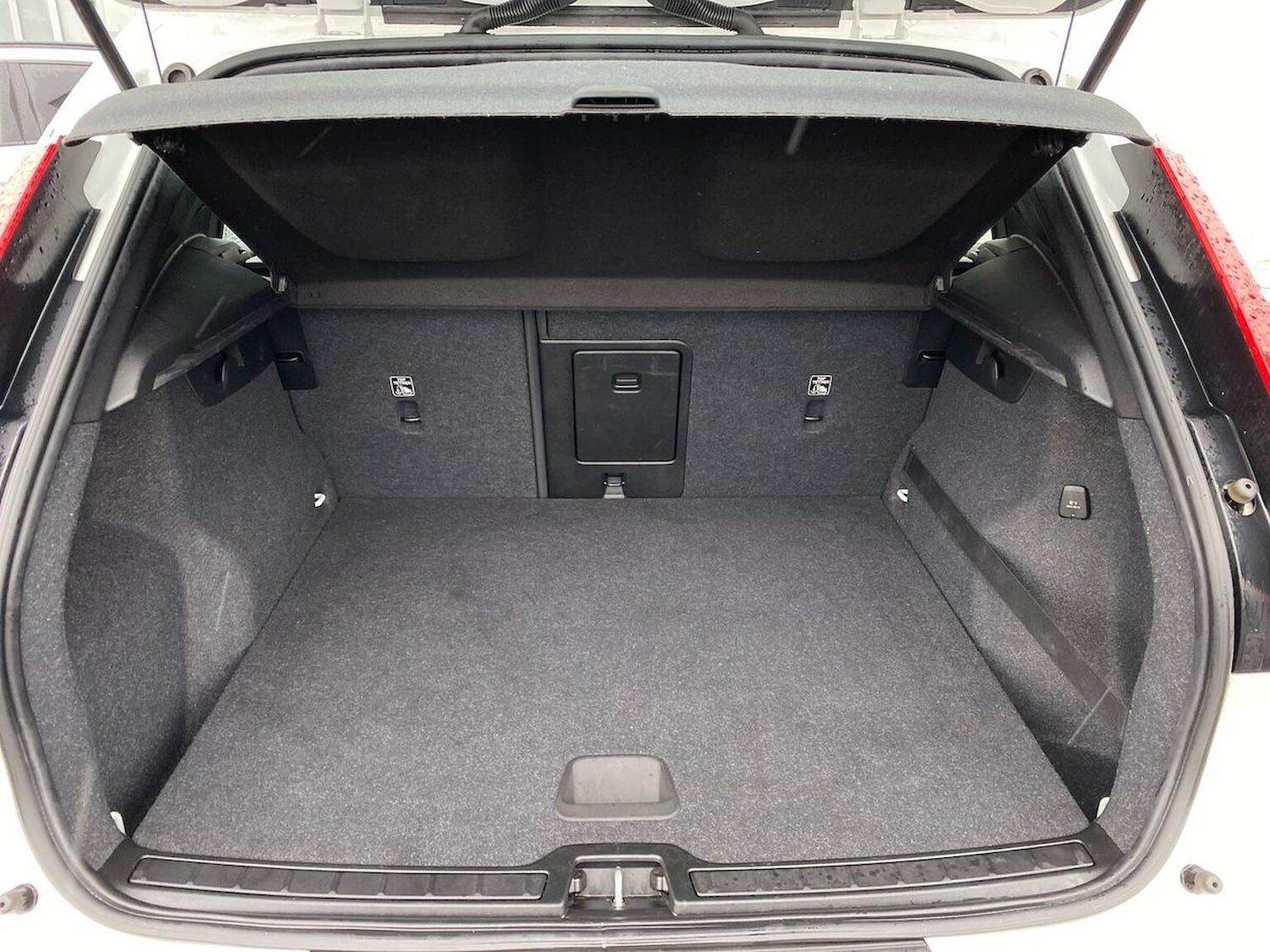 Used Volvo XC40 2019 for sale - 76706433: Photo 18